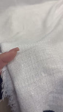 Lã Tweed Neve