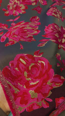 Jacquard Mila
