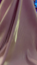 Viscose Liquida