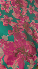 Jacquard Sicily