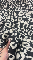 Cetim de Seda Feline