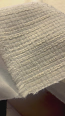 Lã Tweed Neve