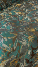 Jacquard Granesbill