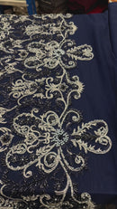 CORTE Renda A58332 (1,7m)