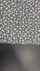 PEÇA 3,3m | Renda AM35004