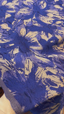 Jacquard Silverglen