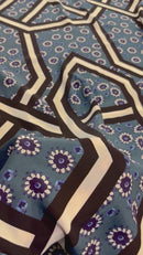 Crepe de Chine Link