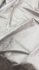 CORTE Brocado Snake (2,5m)