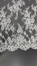 PEÇA 3m | Renda RS32345