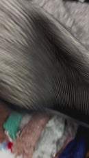 Lã Espinha de Peixe