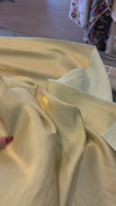 Viscose Liquida