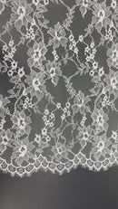 PEÇA 3m | Renda RS32330