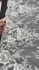 PEÇA 2,9 | Renda 6930