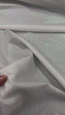 Lurex Branco Furtacor