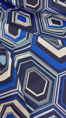 Tricoline 70´s
