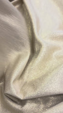 CORTE Brocado Luminous (2m)