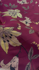 Jacquard Alegria