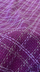 Lã Tweed Ashley