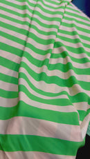 Crepe de Chine Lennon