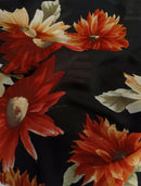 Crepe Georgete de Viscose Estampado