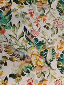 Viscose Italiana Estampada