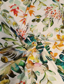 Viscose Italiana Estampada