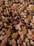 Viscose Estampada
