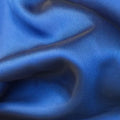 Zibeline Azul - Vários tons