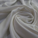 Viscose Acetinada