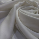 Viscose Acetinada