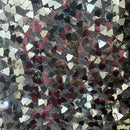 Paetê 106 Triângulos