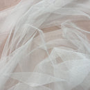 Tule Manosetta | 3m.