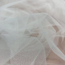 Tule Manosetta | 3m.