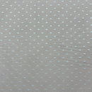 Tule Point Sprit | 3m.