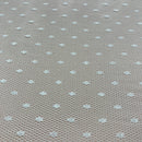 Tule Point Sprit | 3m.