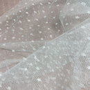 Tule Point Sprit | 3m.