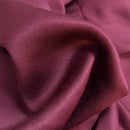 Viscose Acetinada