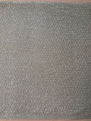 Renda Bordada | YSZ 7952R