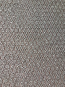 Renda Bordada | YSZ 7952R