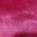 Viscose Acetinada