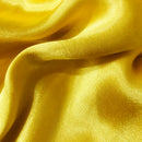 Viscose Acetinada