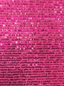 Paetê Diversos Classic