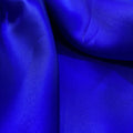 Zibeline Azul - Vários tons