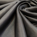 Musseline de Seda Peto