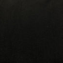 Lã Pelo Camelo Preto