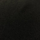 Lã Pelo Camelo Preto