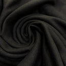 Lã Pelo Camelo Preto