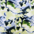 Cetim Bianchini Estampado