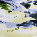 Cetim Bianchini Estampado