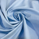 Tricoline 100% Algodão